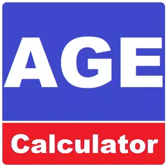 Скачать Age Calculator APK