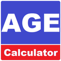 Idade Calculadora