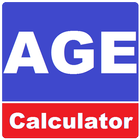 Age Calculator アイコン