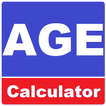 Age Calculator