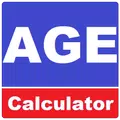 Age Calculator