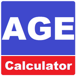 Age Calculator