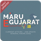 MaruEgujarat simgesi