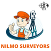 Nilmo Surveyors APK