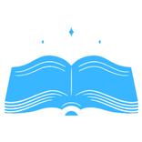 Vida Interior: Versão Grátis