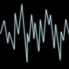 Visualisator 5000 Zeichen
