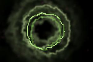 Visualisator 5000 Pro Screenshot 2