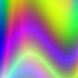 Plasma Pro 5001 Live Wallpaper