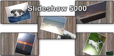 Slideshow 500 FREE