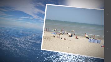 PhotoFlight Slideshow تصوير الشاشة 1