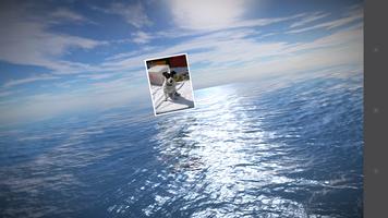 PhotoFlight Slideshow تصوير الشاشة 2