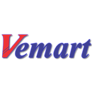 Vemart S.A. APK