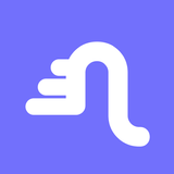 Nimbio APK