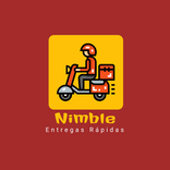 Nimble