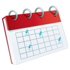NimbleSchedule ícone