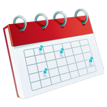 NimbleSchedule