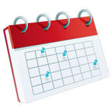 NimbleSchedule ícone