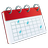 NimbleSchedule APK