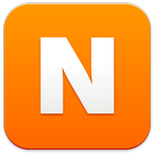 nimbuzz icon