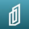 Nimbus9 BM APK