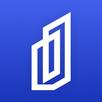 Nimbus9 KGV APK