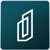Nimbus9 Building Management APK