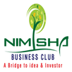 Nimisha Business Club APK