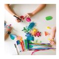 DIY Paper Craft