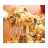 Easy Pizza Recipes Videos