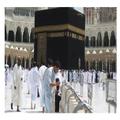 Islamic Life