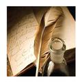 Urdu Poetry Offline