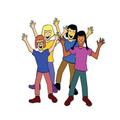Youth Club Videos