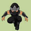 Most expensive ninja fight APK