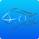 นิล 4.0 APK