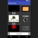 車掌ドアスイッチ APK