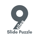 Christmas Puzzles Slide~9Tiles APK