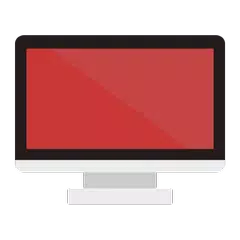 Desktop VNC Viewer アプリダウンロード
