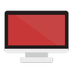 ”Desktop VNC Viewer