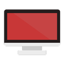 Desktop VNC Viewer APK