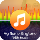 My Name Ringtone With Music APK