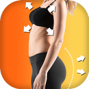 Perfect Body Shape Photo Editor APK