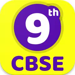 CBSE Class 9 XAPK download