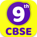 APK CBSE Class 9