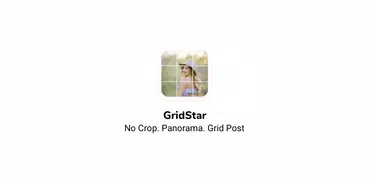 Grid Maker for Instagram