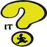 Trivial - Simpsons it?