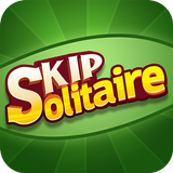 Icona Skip Solitaire