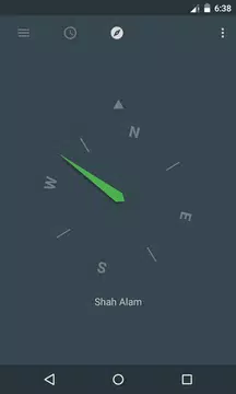 Solat Malaysia And Qibla Apk 2 7 5 Download For Android Download Solat Malaysia And Qibla Apk Latest Version Apkfab Com