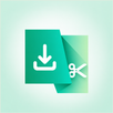 Status Saver & Video Cut APK
