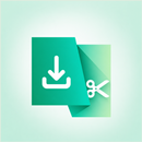 Status Saver & Video Cut APK
