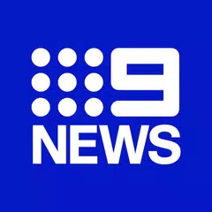 download 9NEWS APK